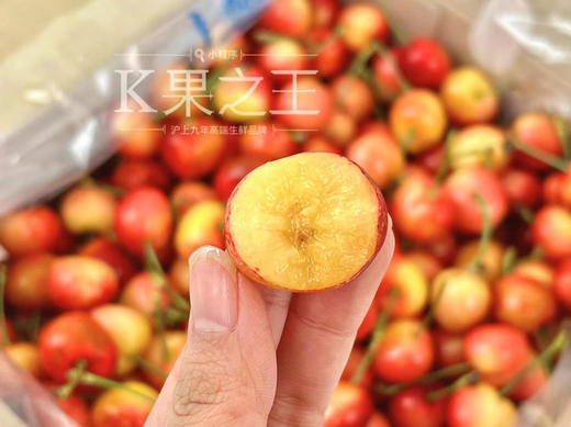 斯凯拉雷金车，真正的嘎嘣脆，浓郁 商品图2