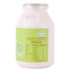 和润奇亚籽黑松露发酵乳145g 商品缩略图1