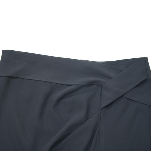 MH2Q150麦克斯菲瑞半裙 商品图2