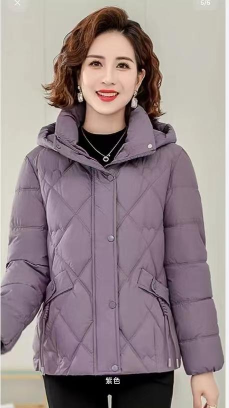 阿边179179 商品图0