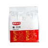新鲜生活335ml*50只一次性塑碗7847 商品缩略图0