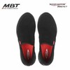MBT足健康男厚底休闲通勤一脚蹬 运动恢复鞋 透气 轻便 MODENAIII 商品缩略图1
