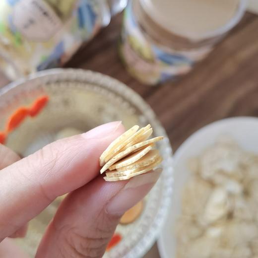 华佗济仁长白山西洋参片2罐礼盒 商品图6