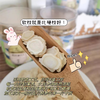 华佗济仁长白山西洋参片2罐礼盒 商品缩略图5