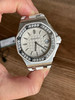 【女款】AP爱彼皇家橡树离岸型系列67540SK.ZZ.A010CA.01腕表 商品缩略图14