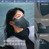 【蕉下精选】24AW-蕉下防风防尘屏护口罩SS44724 商品缩略图3