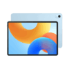 HUAWEI MatePad 11.5 2024款 购机享换新补贴直降100元 商品缩略图7