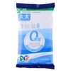 久大 0添加抗结剂加碘精纯盐 350g/袋 商品缩略图0