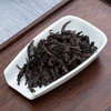 春之秘语丨武夷山大红袍 乌龙茶 武夷岩茶 一级 300g 配手提袋 自饮送礼皆宜 商品缩略图2