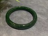 【御珠宫坊】碧玉手镯58.8mm 商品缩略图1
