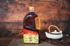 【零添加】料酒 300天纯粮古法手工酿造 2壶装 每壶1.3L 鱼跃 商品缩略图0