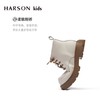 2楼哈森TL242417童鞋HARSON（新百购） 商品缩略图2