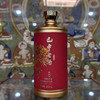 核心产区，茅台五粮液团队，高性价比设计师款巴中老酒，好味道一品就知道 商品缩略图0