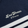 LEVIS 冬 大童小童 儿童童装卫衣 LVN-HZ-L673 商品缩略图3