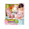 mimi world 宝宝公主兔MIMCMW62004 商品缩略图0