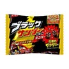 雷神 原味代可可脂巧克力 158g/袋 商品缩略图0