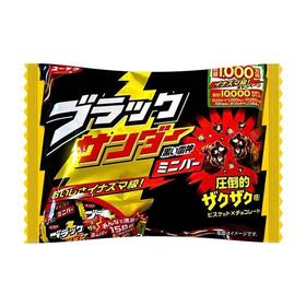 雷神 原味代可可脂巧克力 158g/袋