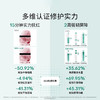 达肤妍B5面膜修护舒缓补水保湿修护敏感贴片面膜10片/盒 商品缩略图3