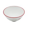 晋宝源喜悦5英寸雅乐碗（127mm) 商品缩略图0
