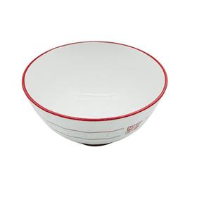 晋宝源喜悦5英寸雅乐碗（127mm)