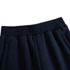 LEVIS 冬 婴童 儿童童装裤子 LVG-LE-M475 商品缩略图2