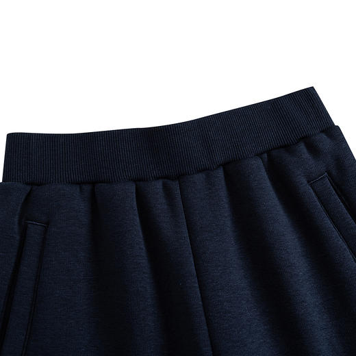 LEVIS 冬 婴童 儿童童装裤子 LVG-LE-M475 商品图2