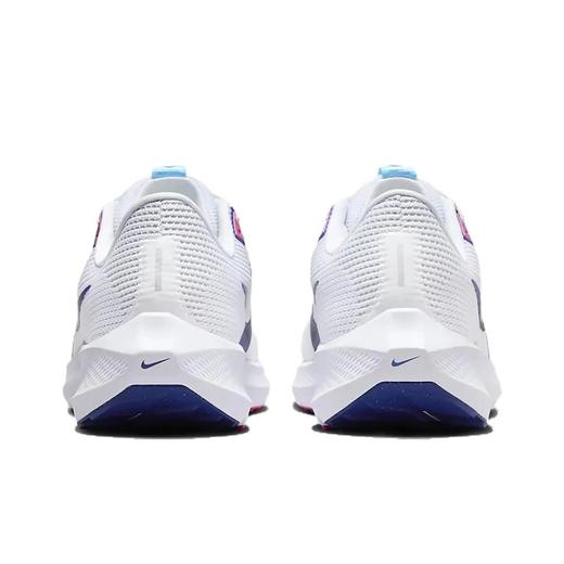 【专柜直发】Nike 跑步运动网鞋断码特价    NN 商品图3
