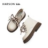 2楼哈森TL240412童鞋HARSON（新百购） 商品缩略图0