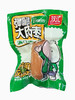 36g双汇弹脆大肉枣椒麻味 商品缩略图0