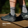 【特价商品部分可能有小瑕疵不影响穿着，收到不退换，运费可退】Altra 奥创 FWD VIA 高缓震轻量跑步鞋 商品缩略图5