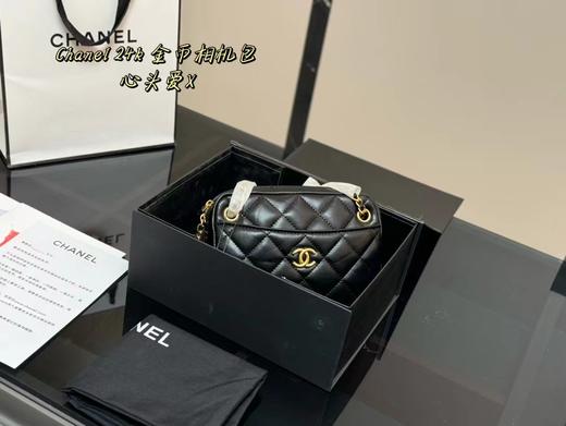 B120942必须要有的款啊啊~本季醉佳的单品新款相机包 商品图2