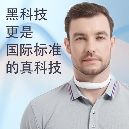 HitBand小白环-帮你运动的黑科技 躺着减肥每分钟都在减重 商品图1