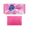 超能内衣专用洗衣皂   222g 商品缩略图0