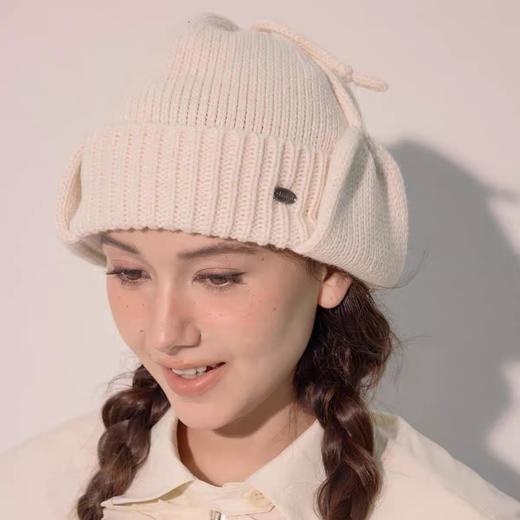 clasico/GW010/飞行帽 商品图2