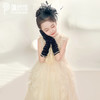 PureShare 金兰香高定礼服裙 商品缩略图8