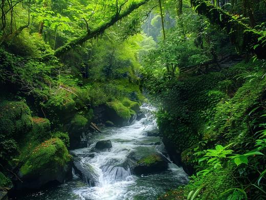 3月10日【云南花开】宜良樱花•加级寨梨花•元阳梯田•建水古城•哀牢山八天摄影 商品图7
