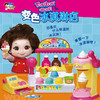 mimi world Toritori 变色冰淇淋店MIMCMW38203 商品缩略图1