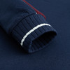 LEVIS 冬 大童小童 儿童童装卫衣 LVG-FW-L883 商品缩略图4