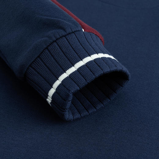 LEVIS 冬 大童小童 儿童童装卫衣 LVG-FW-L883 商品图4