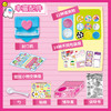 mimi world DIY捏捏小物系列 商品缩略图2