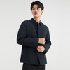 轻暖薄棉服 商品缩略图3