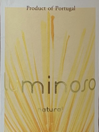 万丈光芒 【橘色】