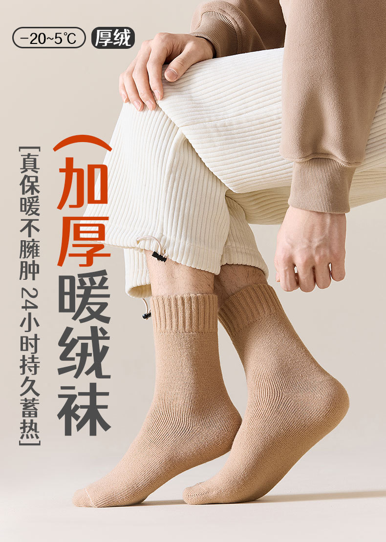 i22VifOtztSBuvrBbgyXeXosM/3VLeiNKc1C