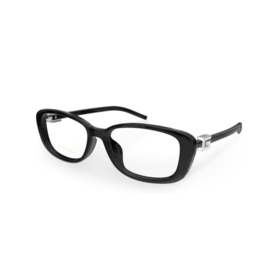 GUCCI镜架GG1685OK-001