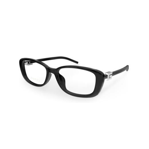 GUCCI镜架GG1685OK-001 商品图0