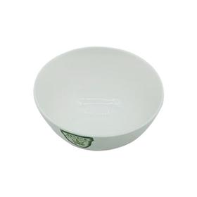 晋宝源品悦5英寸雅乐碗