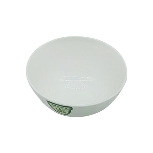 晋宝源品悦5英寸雅乐碗 商品图0