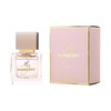 BURBERRY/巴宝莉我的巴宝莉 花之绯女士香氛香水30ml/50ml/90ml【CDF】 商品缩略图5