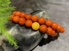 【御珠宫坊】南红珠串 商品缩略图3