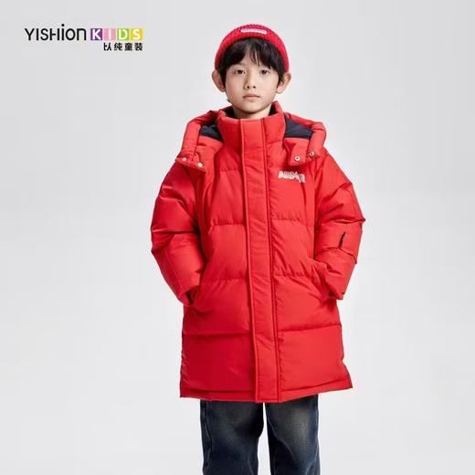 小以纯 06196037 商品图0